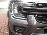 Ford Ranger (2025) Wildtrak 3.0 /177kW - náhled 13