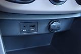 Hyundai i10 (2014) 1.0, Serv.kniha - náhled 15