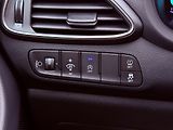 Hyundai i30 1.5 DPi CVVT Comfort, ČR - náhled 25