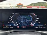 BMW Řada 4 M440i xDrive M-Sport HuD NezTo - náhled 15
