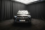 Mercedes-Benz GLC 300 de 4M AMG Distronic DIGI - náhled 1