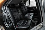 BMW Řada 7 Shadow-line - náhled 21