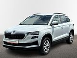 Škoda Karoq DSG SELECTION - náhled 1