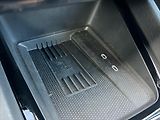 Škoda Octavia 1,5 TSi 85 kW SELECTION  IV. - náhled 23