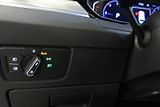 Volkswagen Passat (2023) Alltrack 2.0 TDI 147kW 4M DSG - náhled 14