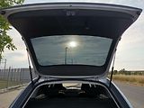 Škoda Octavia 2,0TDI 103 kW  CR ELEGANCE - náhled 46