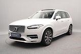 Volvo XC90 B5 AWD INSCRIPTION AUT CZ - náhled 1