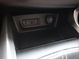 Renault Kadjar (2017) Intens 1.2 TCe, Serv.kniha - náhled 17
