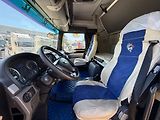 MAN TGX18.440 XLX - náhled 13