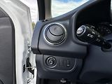 Dacia Sandero (2016) STEPWAY 0.9/66kW *ČR* KLIMA*  - náhled 9
