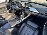 BMW Řada 4 (2014) 435i M-paket - náhled 30