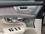Volvo XC90 (2026) ULTRA T8, B&W, VZDUCH, Masáže, - náhled 8