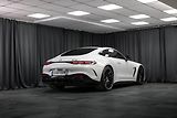 Mercedes-Benz AMG GT 63 4M+ AMG Premium+ HuD Burm P - náhled 2