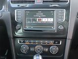 Volkswagen Golf (2016) 2.0 TDI GTD, Automat - náhled 12