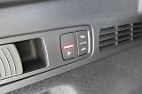 Audi Q5 (2025) Q5 TDI 150kW quattro STR - náhled 12