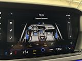 Volkswagen Touareg 3.0Tdi*1-MAJ*DPH*R-LINE*HUD* - náhled 41