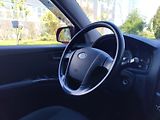 Kia Sportage 2,0 CRDi 4WD /servis/pneu - náhled 25