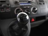 Volkswagen Transporter (2004) 2.5 TDI, L2H1, ČR - náhled 9