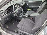Škoda Superb (2019) Style Extra DSG 2,0TDi 140kW - náhled 6