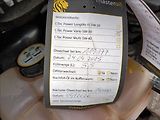 Ford Kuga 2,0 TDCi,120kw,4x4,NAVI,KAMERA - náhled 31