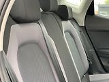 Seat Arona Xcellence 1.0TSi 70kw odp.DPH - náhled 29