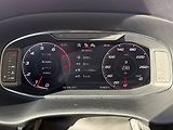 Seat Ateca (2019) 1.5 TSI 110 kW FR - náhled 11