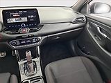 Hyundai i30 (2024) N-Line 1.5 T-GDI MHEV 48V - náhled 8
