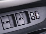 Toyota Auris 2,0 D-4D 93kW Xenon Tažné - náhled 13
