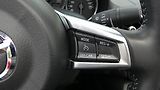 Mazda MX-5 RF 2.0 Skyactiv-G184 Exclusive - náhled 13