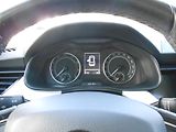 Škoda Kamiq 1,0TSi 85kW ČR 1.maj - náhled 6