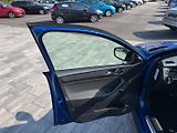 Škoda Rapid (2016) Monte Carlo 1.4 TSI DSG - náhled 9