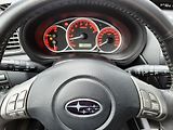 Subaru Impreza (2008) 2,5i-T WRX - náhled 14