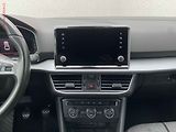 Seat Tarraco (2019) 1.5 TSi, Style, LED, kamera - náhled 13