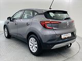 Renault Captur 1,0 TCe 67kW  LPG - náhled 24