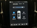 Volvo V90 T6 AWD DARK PLUS RECHARGE AUT - náhled 32