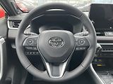 Toyota RAV4 2.5 Plug-in Hybrid ODBĚR 11/26 - náhled 15