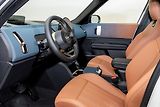 Mini Countryman 2024) - náhled 6