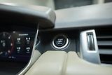 Land Rover Range Rover Sport SDV6 3.0 183 kW - náhled 26