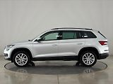 Škoda Kodiaq Ambition 4x4 DSG - náhled 2