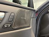 Volvo XC60 (2026) B5 2.0L 250+14 HP AT8 FWD PLUS - náhled 17