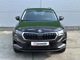 Škoda Karoq 2.0TDi DSG 4x4 150PS Matrix-LE - náhled 1