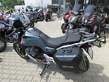 Moto Guzzi (2026) V85 TT Travel e5+ - náhled 6