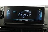 Peugeot 3008 (2023) GT e-Hybrid 180 - náhled 14