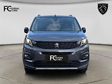 Peugeot Rifter GT LINE 1.5 BlueHDi 130 S&S EA - náhled 8