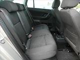Škoda Fabia 1,2 HTP 51kW Family,po servise - náhled 22