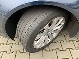 Opel Insignia (2014) Sports Tourer Cosmo 2.0CDTi  - náhled 40