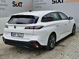 Peugeot 308 Active 1,5 BlueHDi (96 kW) A - náhled 3