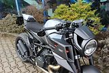 KTM 1290 Super Duke R (2024) BRABUS 2024 LTD EDICE - náhled 1