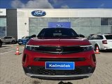 Opel Mokka 1,2 PureTEch 96kW Ultimate - náhled 8