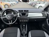 Škoda Fabia (2015) 1.2 TSi, Ambition, DSG - náhled 8